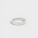 Tiffany Ring 1837 925 16