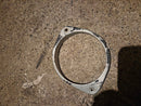 Cowls Fenders Cbr400Rr