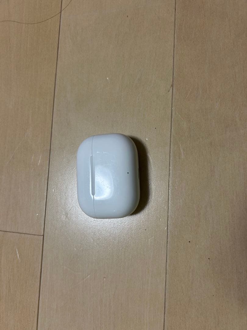 Huawei Wireless Earphones Freebuds Se 4 Ans