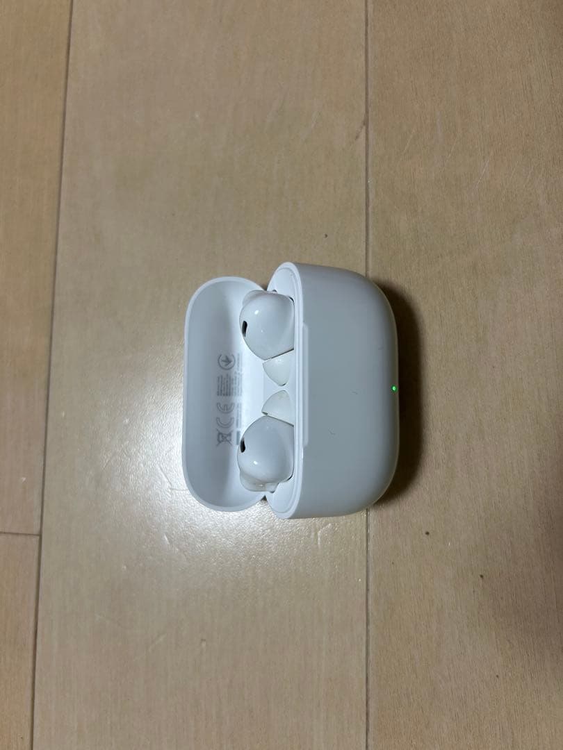 Huawei Wireless Earphones Freebuds Se 4 Ans