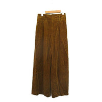 Macphee Others 36 /Kt10