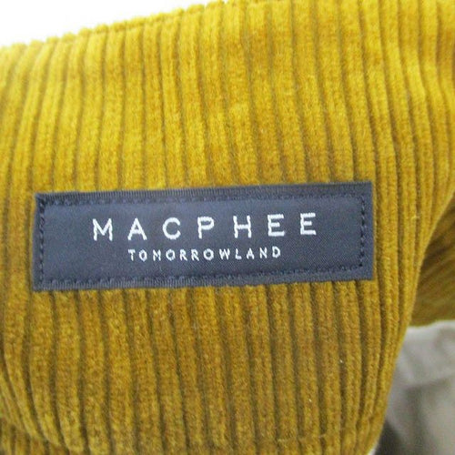 Macphee Others 36 /Kt10