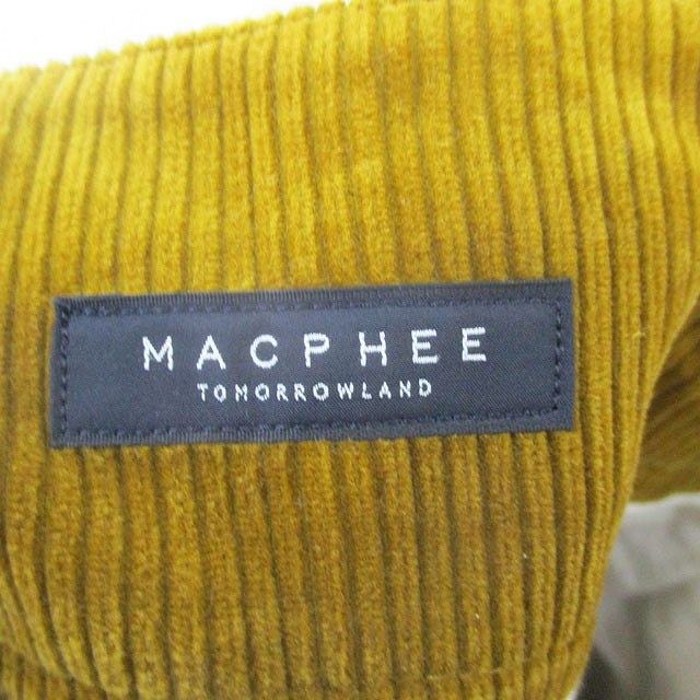 Macphee Others 36 /Kt10