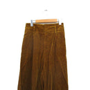 Macphee Others 36 /Kt10