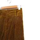 Macphee Others 36 /Kt10