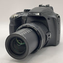 Fujifilm Compact Digital Camera Finepix Sl300 30 Iphone Lightning Usb-C Android