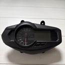 Speedometers 4