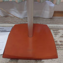 Yamaha Speaker Stands Ns-1000Mm