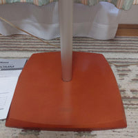 Yamaha Speaker Stands Ns-1000Mm