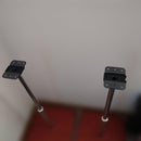 Yamaha Speaker Stands Ns-1000Mm