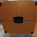 Yamaha Speaker Stands Ns-1000Mm