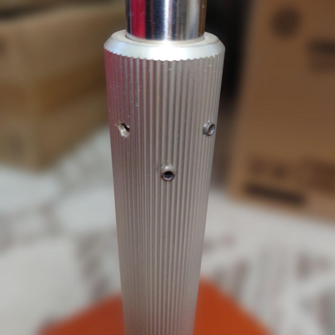 Yamaha Speaker Stands Ns-1000Mm