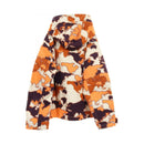 Louis Vuitton Mountain Parka Lv