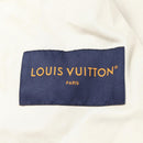 Louis Vuitton Mountain Parka Lv