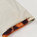 Louis Vuitton Mountain Parka Lv