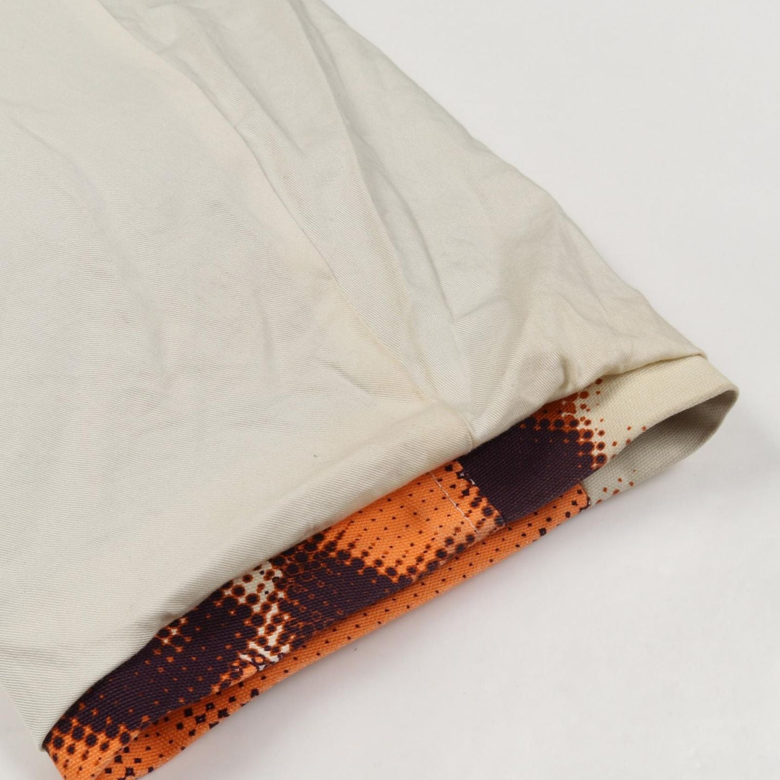 Louis Vuitton Mountain Parka Lv
