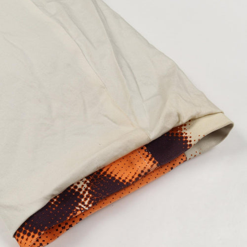 Louis Vuitton Mountain Parka Lv