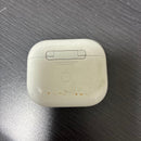 Apple Airpods Body
