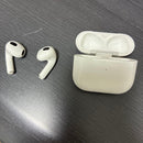 Apple Airpods Body