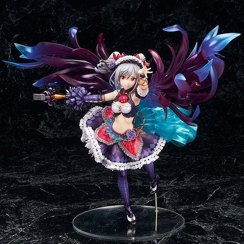 Alter Other Ver.