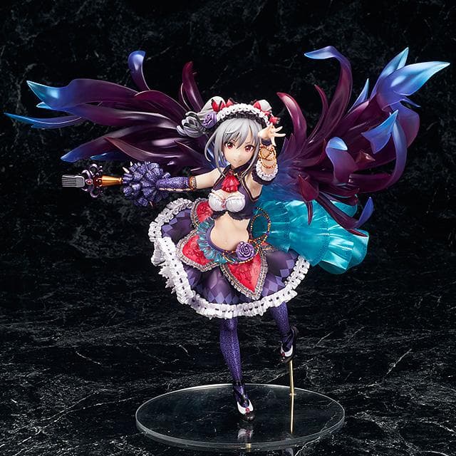 Alter Other Ver.