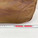 Prada Tote Bag