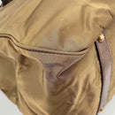Prada Tote Bag