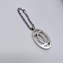 Cartier Charms