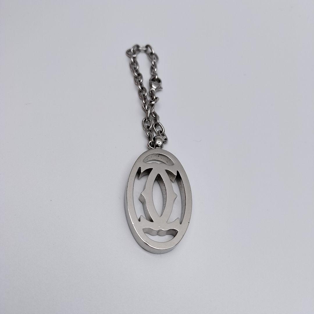 Cartier Charms