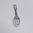 Cartier Charms