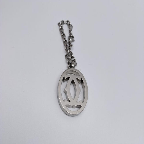 Cartier Charms