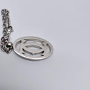 Cartier Charms