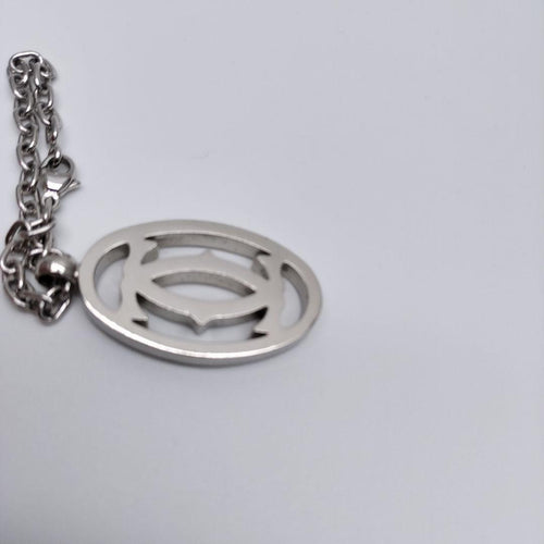 Cartier Charms
