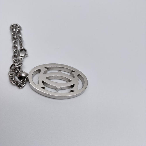 Cartier Charms