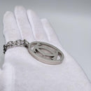Cartier Charms