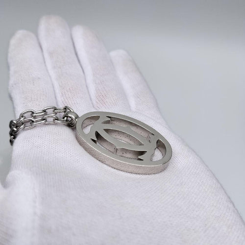Cartier Charms
