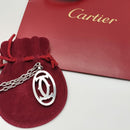 Cartier Charms