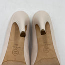 Chanel High Heels Pumps 36.5