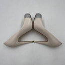 Chanel High Heels Pumps 36.5
