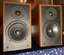 Denon Speaker Sc-E202