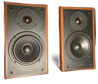 Denon Speaker Sc-E202