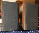 Denon Speaker Sc-E202