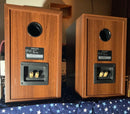 Denon Speaker Sc-E202