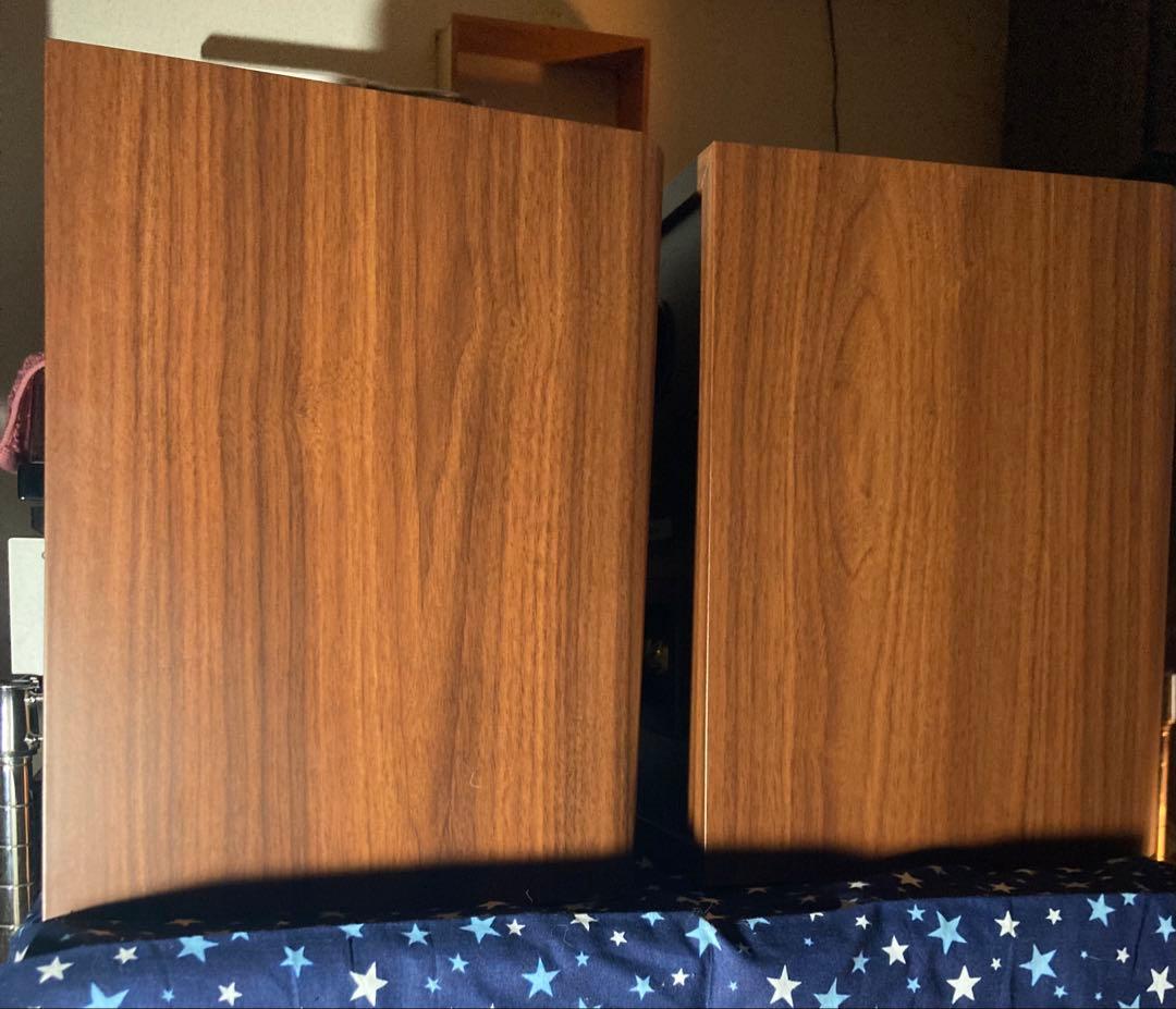Denon Speaker Sc-E202