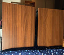 Denon Speaker Sc-E202