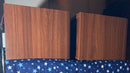 Denon Speaker Sc-E202