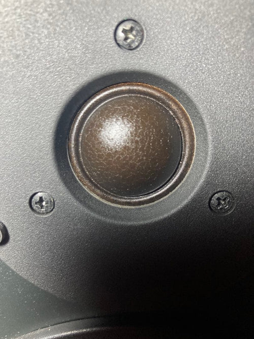 Denon Speaker Sc-E202