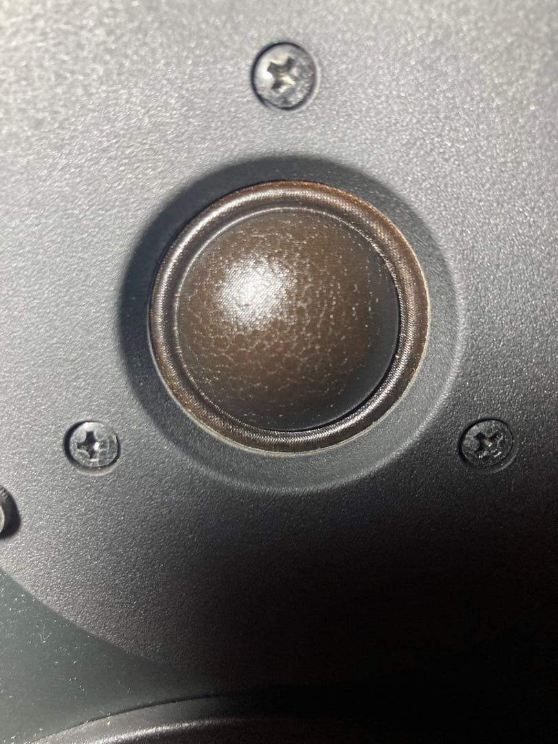 Denon Speaker Sc-E202