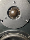 Denon Speaker Sc-E202