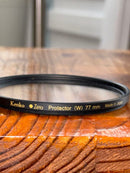 Nikon Zoom Lenses Af-S Nikkor 28-300Mm F/3.5-5.6G